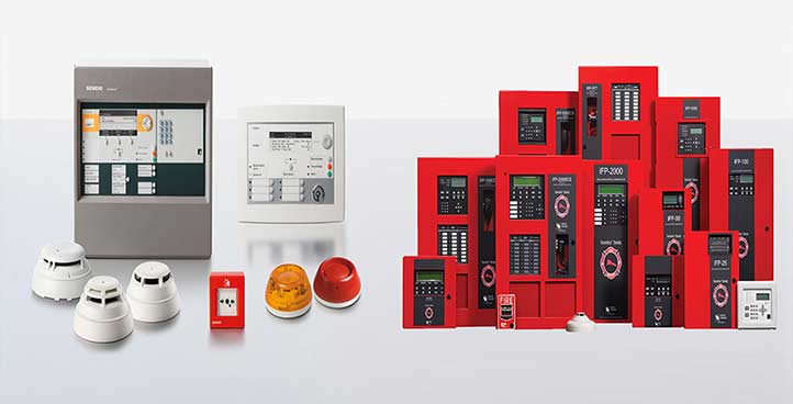 Construction services in lahore