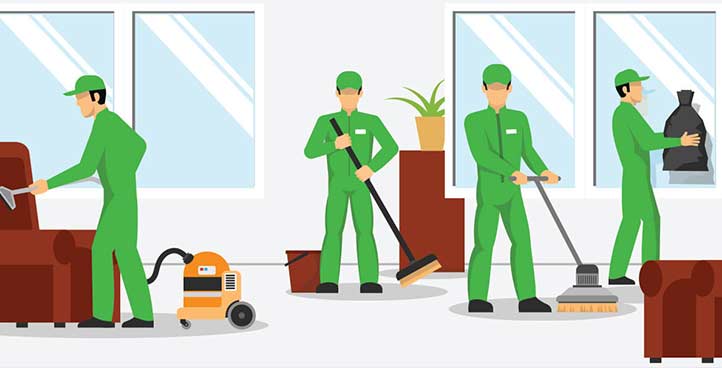 Construction services in lahore